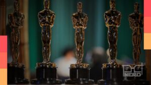 Comissão de Seleção do Brasil escolhe seis finalistas para representar o país no Oscar 2027 e anuncia vencedor em 16 de setembro
