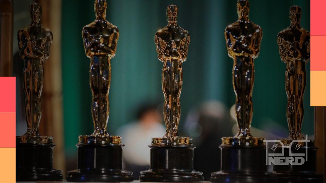 Comissão de Seleção do Brasil escolhe seis finalistas para representar o país no Oscar 2027 e anuncia vencedor em 16 de setembro