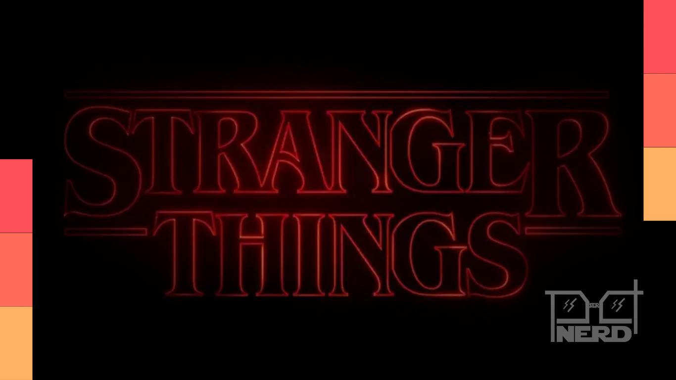 Trailer da 2ª temporada de Stranger Things: Histórias de 85 com data de estreia e Robert Englund dublando em Hawkins