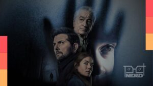 Lista com 7 filmes e séries para assistir nos principais streamings como Netflix, Disney+, Prime Video, HBO Max e Crunchyroll