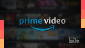Cartaz com destaque para as estreias do Prime Video em setembro de 2026, incluindo Gal Gadot, Lili Reinhart e Maria Sten