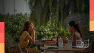 Lista de lançamentos no streaming da Netflix, Globoplay e Prime Video com destaque para Sua Mãe Te Conhece?, Emergência 53 e O Último Nascer do Sol