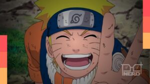 Lista com 10 animes dos anos 2000 que envelheceram mal por fillers, fan service e ritmo lento