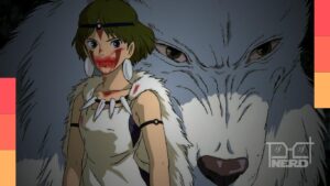 Lista com 5 animes com adrenalina e visuais impactantes que entregam emoção além de KPop Demon Hunters