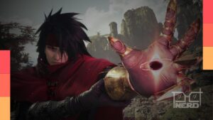 Diretor Naoki Hamaguchi alerta que Final Fantasy VII Revelation pode exigir cerca de 200 GB de armazenamento
