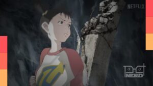 Lista com 10 animes perfeitos, incluindo Steins;Gate, Monster, Pluto e Odd Taxi