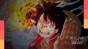 ANIQuim reúne recursos para organizar listas e acompanhar animes