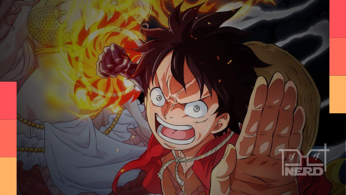 ANIQuim reúne recursos para organizar listas e acompanhar animes