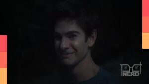 Trailer de Artificial, novo filme de Luca Guadagnino sobre a OpenAI com Andrew Garfield como Sam Altman