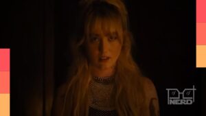 Kathryn Newton pode se juntar ao elenco de Old Friends New Friends, com direção de Mike Birbiglia