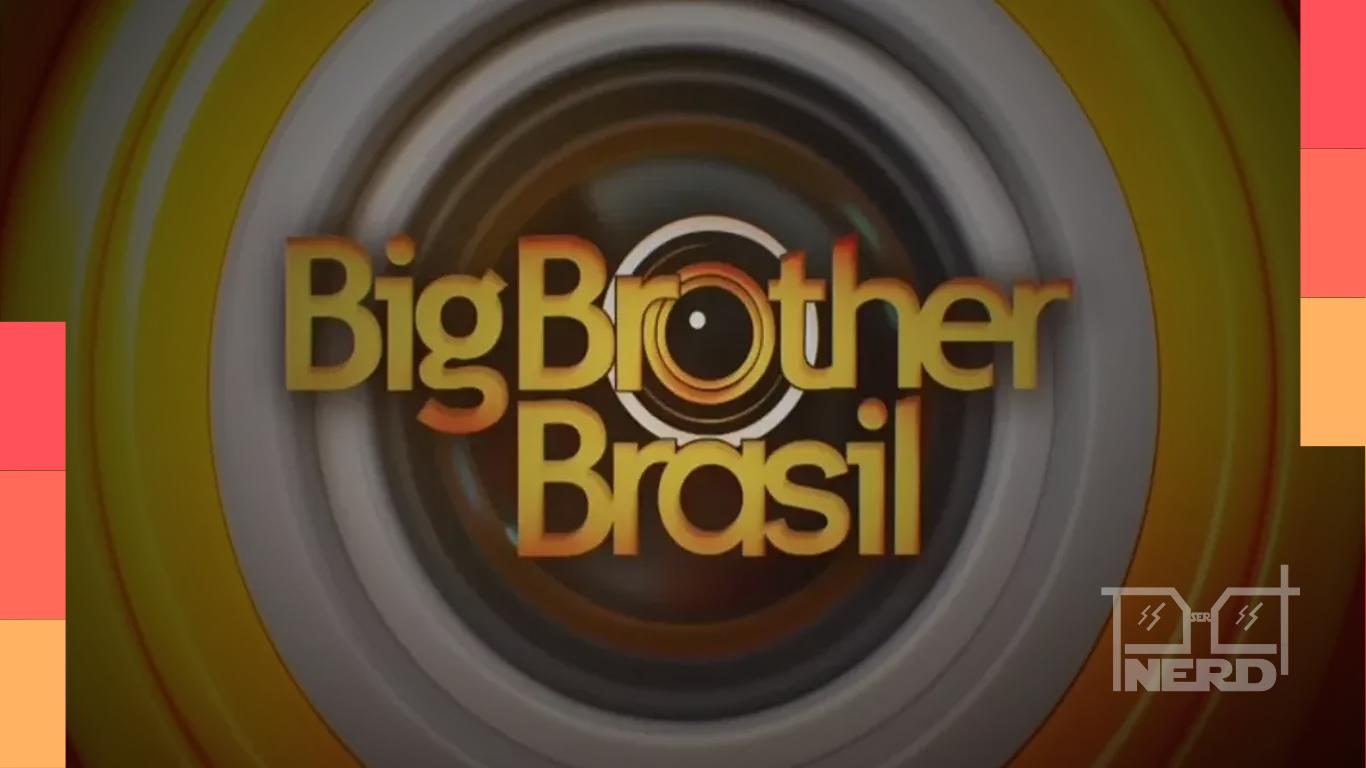 Divulgação do BBB 27, edição que estreia em janeiro de 2027 e terá ambiente virtual na Roblox