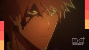 Anúncio do BLEACH FES 2026 com datas oficiais e encerramento do anime BLEACH Thousand-Year Blood War The Calamity