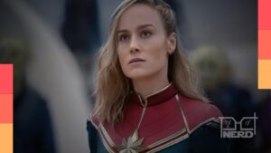 Brie Larson vai estrelar e produzir a adaptação cinematográfica de Um Verão Italiano, de Rebecca Serle