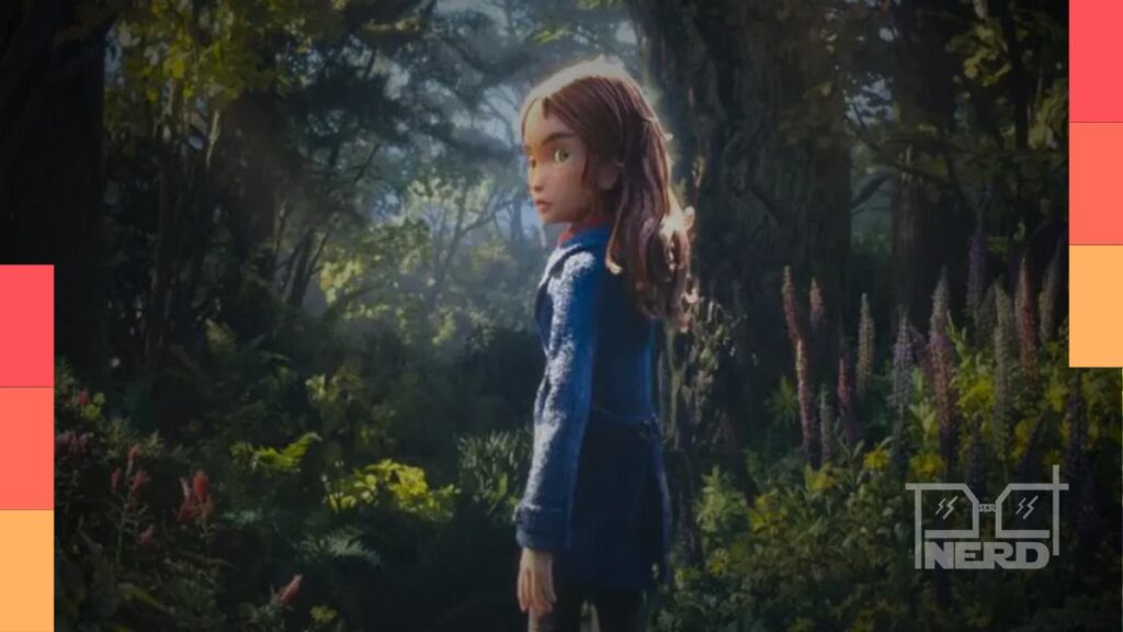 Seleção de filmes anunciados pela Imagem Filmes para estrear entre outubro de 2026 e o segundo semestre de 2027