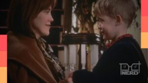 Catherine O’Hara homenageada no Emmy 2026, lembrada por Esqueceram de Mim e Schitt’s Creek