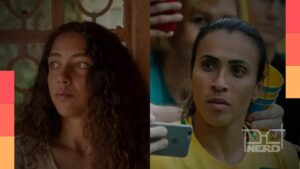 Marta e Alice Carvalho confirmadas na CCXP26 para o dia 6 de dezembro com ingressos à venda