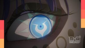 Imagem promocional do novo anime Code Geass: Star Chaser Aspal, previsto para 2027