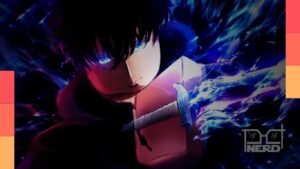 Lista de códigos do Roblox Defeat Anime RNG para resgatar Fragmentos de Característica (Trait Shards).