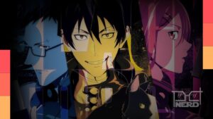 Lista de animes para assistir depois do Demon Slayer no streaming