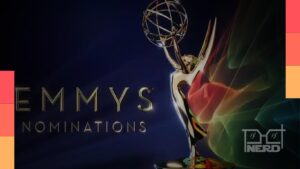 Representantes brasileiros indicados ao Emmy Internacional 2026 em nove categorias