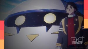 Destaques de animes e dramas asiáticos que estreiam no Viki em outubro
