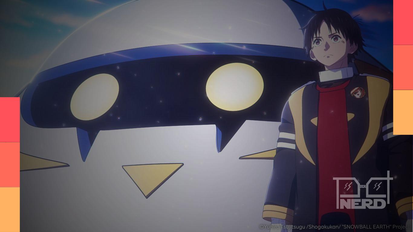 Destaques de animes e dramas asiáticos que estreiam no Viki em outubro