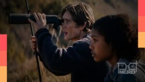 Cillian Murphy retorna à franquia Extermínio no terceiro filme da nova trilogia dirigida por Danny Boyle.