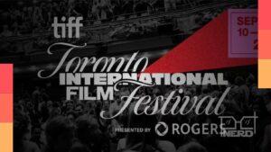 Cartaz do TIFF 2026 com destaque para os vencedores do Festival de Toronto 2026