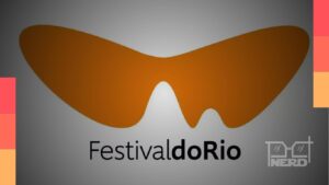 Destaques da seleção internacional do Festival do Rio 2026, com filmes na disputa por uma indicação ao Oscar