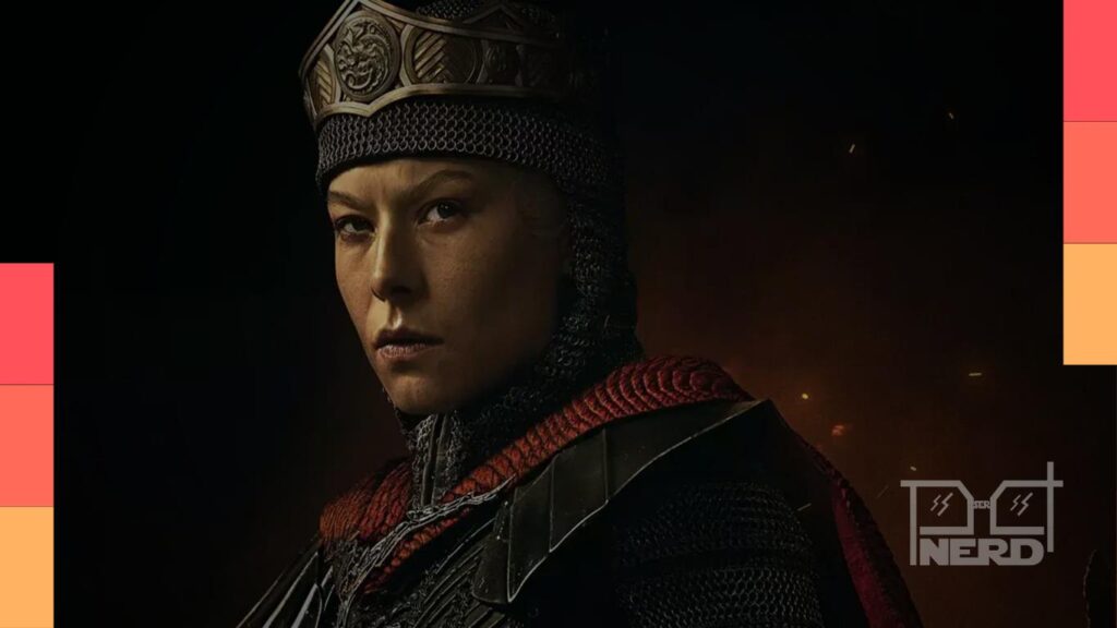 CEO da HBO Casey Bloys comenta futuro do universo de Game of Thrones e indica ausência de novas séries planejadas