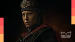 CEO da HBO Casey Bloys comenta futuro do universo de Game of Thrones e indica ausência de novas séries planejadas