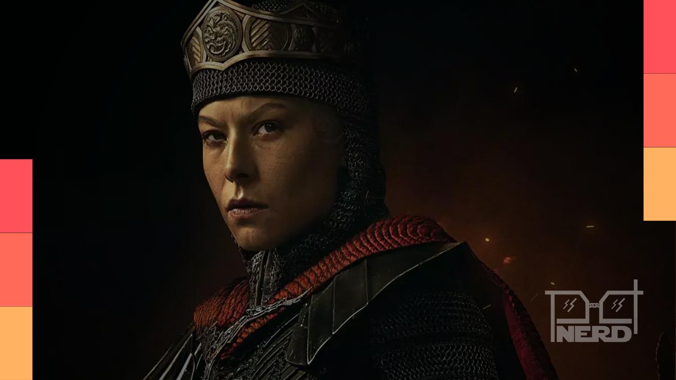 CEO da HBO Casey Bloys comenta futuro do universo de Game of Thrones e indica ausência de novas séries planejadas