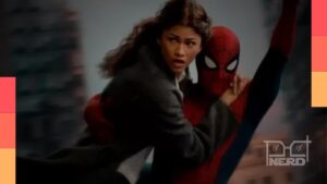 Homem-Aranha: Um Novo Dia ganha data para lançamento em 4K Ultra HD, Blu-ray e DVD nos EUA