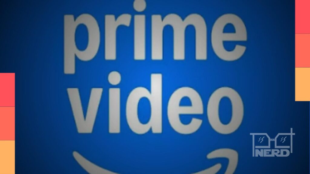Representação da inteligência artificial aplicada aos bastidores de produção do Prime Video