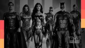 Zack Snyder em entrevista sobre Liga da Justiça e a advertência de Deborah Snyder para não assistir à versão de Joss Whedon