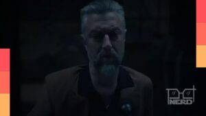 Sean Gunn fala sobre o roteiro de Man of Tomorrow, sequência de Superman dirigida por James Gunn