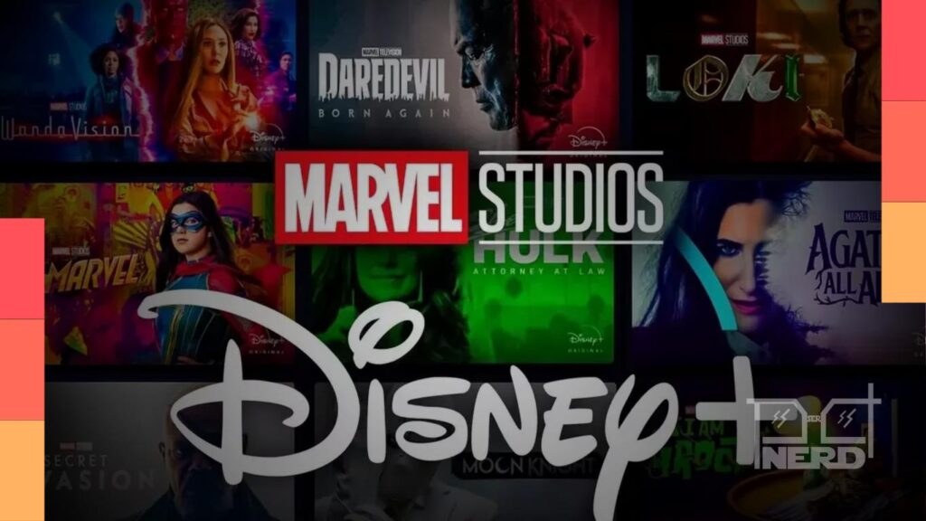 Ilustração conceitual da Marvel com atmosfera de espionagem e destaque para o codinome Zodiac