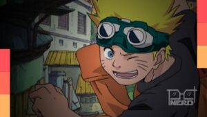 Chamada de elenco do Naruto live-action busca atores de 13 a 15 anos para Naruto Uzumaki e Sakura Haruno