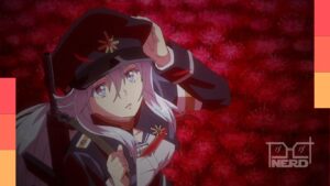 Lista com 10 séries de anime que merecem ser chamadas de obra-primas, destacando títulos como Monster, Cyberpunk: Edgerunners e Fullmetal Alchemist: Brotherhood