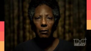 Vicentina Pede Desculpas no TIFF pode dar elegibilidade ao Oscar 2027 para Melhor Filme Internacional, além de Feito Pipa.