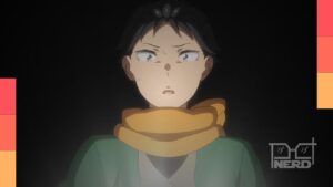 Subaru em cena de Re:ZERO -Starting Life in Another World- em destaque no vídeo recap das quatro temporadas