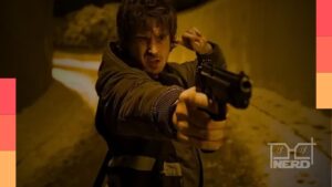 Zach Cregger comenta mudanças no reboot de Resident Evil após reação negativa dos fãs