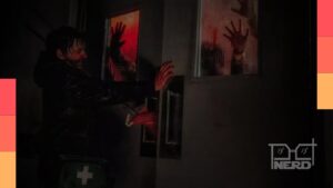 Zach Cregger fala sobre Resident Evil 4 e 7 como inspirações do reboot de Resident Evil