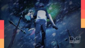 Produtor Sho Tanaka confirma que Re:Zero continua por mais uma década e que a história ainda não terminou