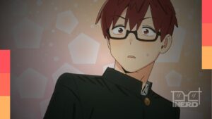 Segundo PV de Seito Kai ni mo Ana wa Aru! revela encerramento “Pi” com Nanawo Akari e data de estreia