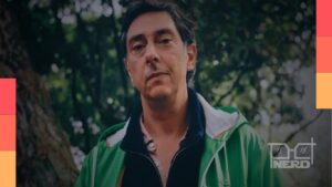 Miguel Gomes e anúncio da coprodução internacional do filme Selvajaria, adaptação de Os Sertões