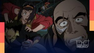 Lista com 10 séries de anime completas com finais marcantes para maratonar e se emocionar