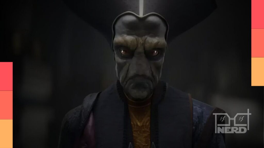 Star Wars Eclipse e KOTOR Remake reaparecem em vídeo comemorativo da Lucasfilm