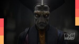 Star Wars Eclipse e KOTOR Remake reaparecem em vídeo comemorativo da Lucasfilm