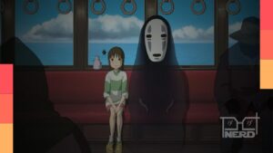 Toshio Suzuki, cofundador do Studio Ghibli, comenta que IA não replica traços do estúdio e que Hayao Miyazaki desconhece a tecnologia